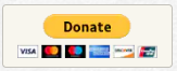 Pay Pal Button
